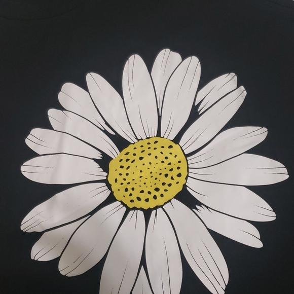 🍭 1 2X left💕New boutique daisy tank - Picture 6 of 7